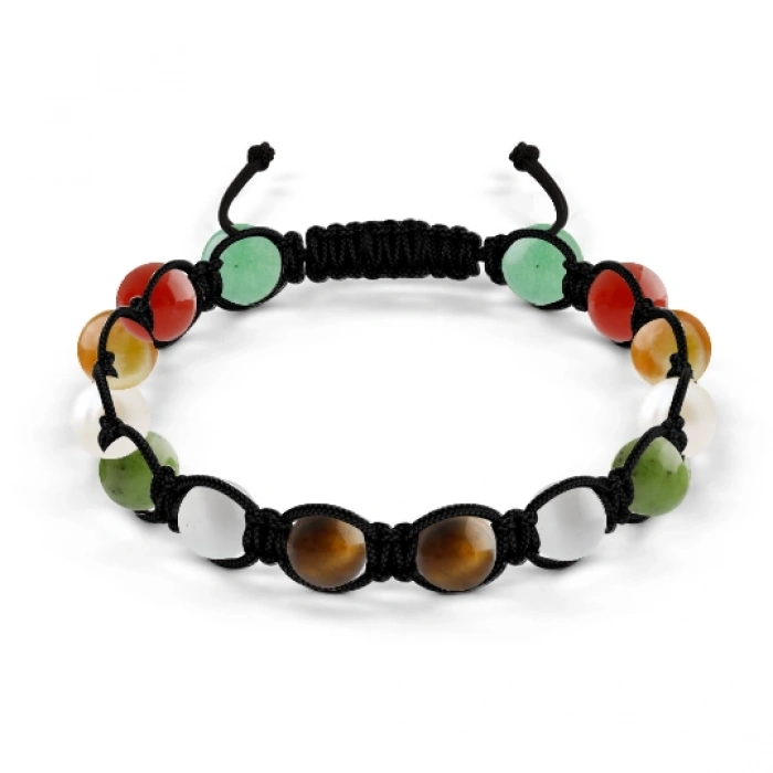 Özel Tasarım MAKROMEBİLEKLİK:1740518603