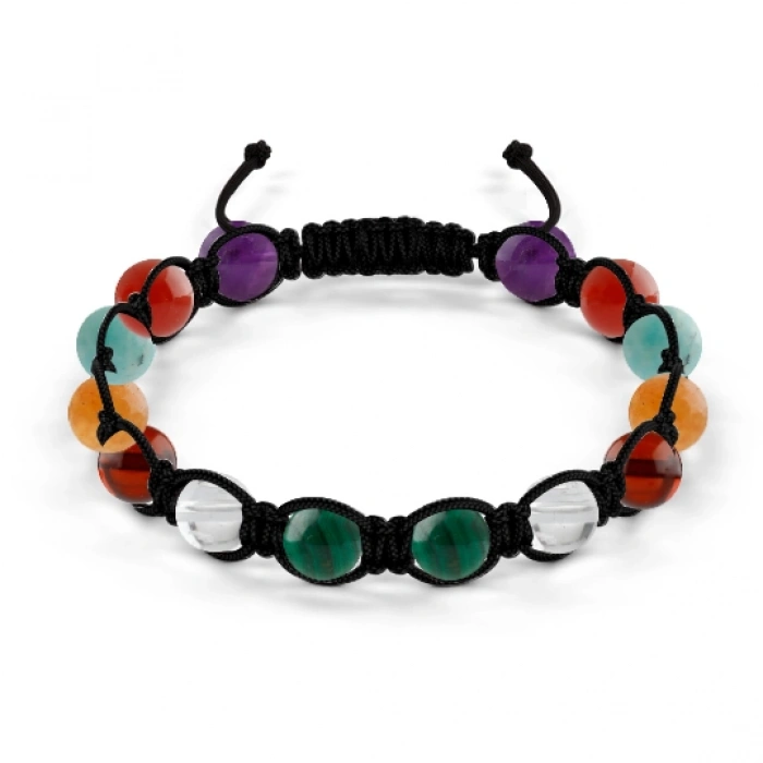 Özel Tasarım MAKROMEBİLEKLİK:1740639422