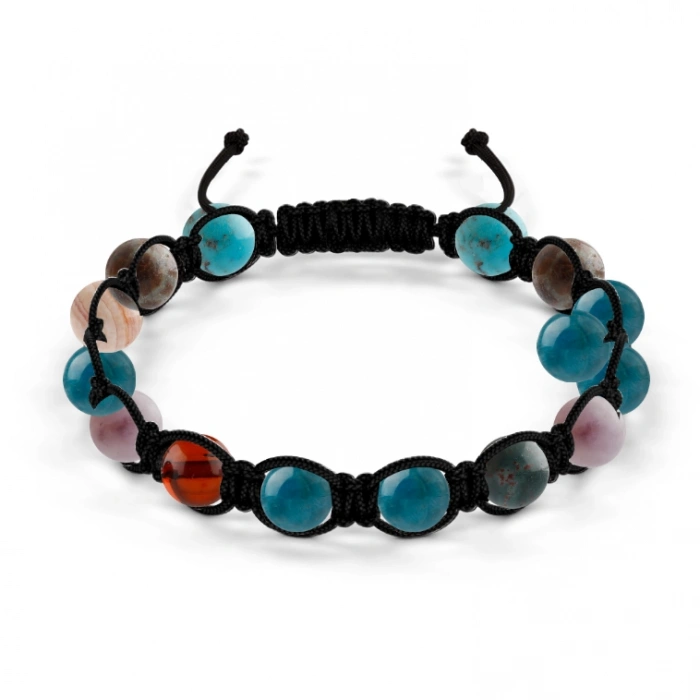 Özel Tasarım MAKROMEBİLEKLİK:1740689677