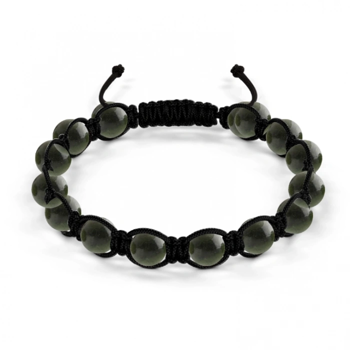 Özel Tasarım MAKROMEBİLEKLİK:1740691990