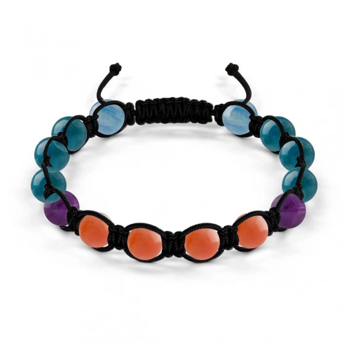 Özel Tasarım MAKROMEBİLEKLİK:1740756038