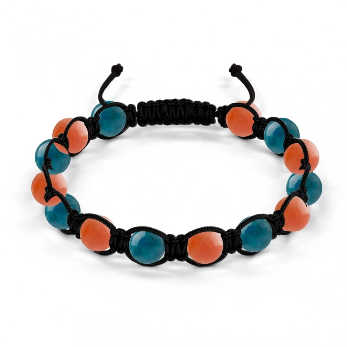 Özel Tasarım MAKROMEBİLEKLİK:1740756318