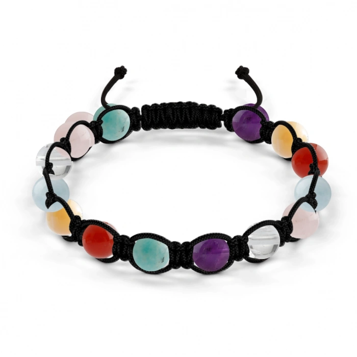 Özel Tasarım MAKROMEBİLEKLİK:1740845611