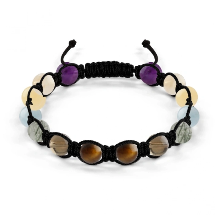 Özel Tasarım MAKROMEBİLEKLİK:1740906494