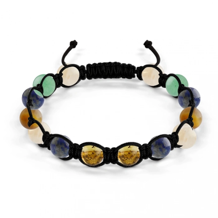 Özel Tasarım MAKROMEBİLEKLİK:1740942701