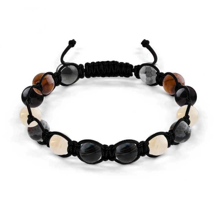 Özel Tasarım MAKROMEBİLEKLİK:1740954852