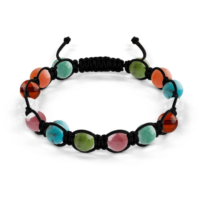 Özel Tasarım MAKROMEBİLEKLİK:1740991195