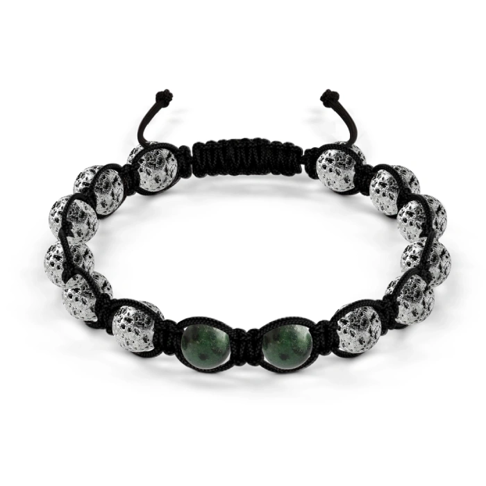 Özel Tasarım MAKROMEBİLEKLİK:1740999464