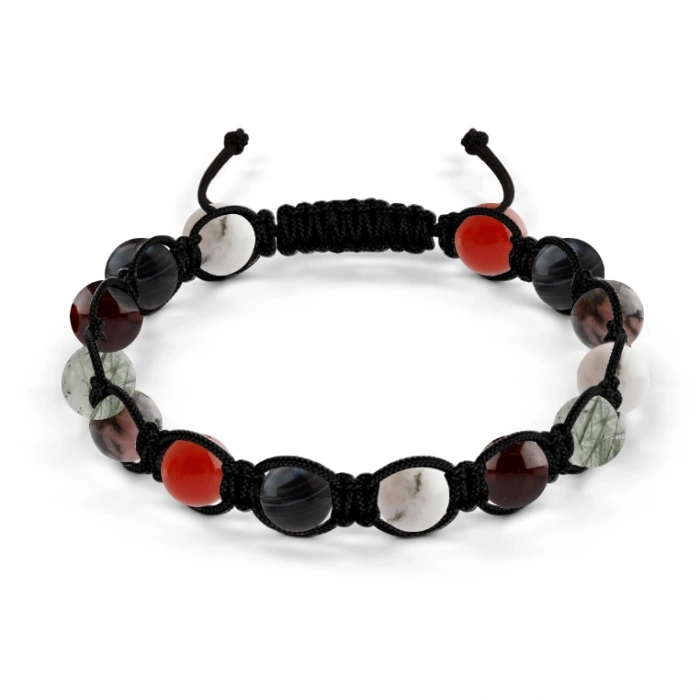 Özel Tasarım MAKROMEBİLEKLİK:1741093597