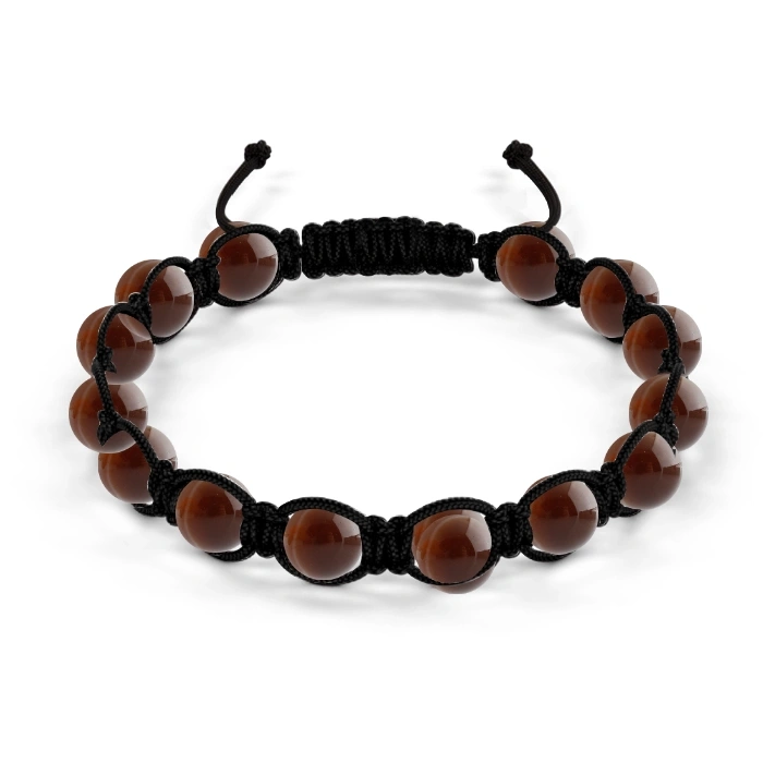 Özel Tasarım MAKROMEBİLEKLİK:1741168379