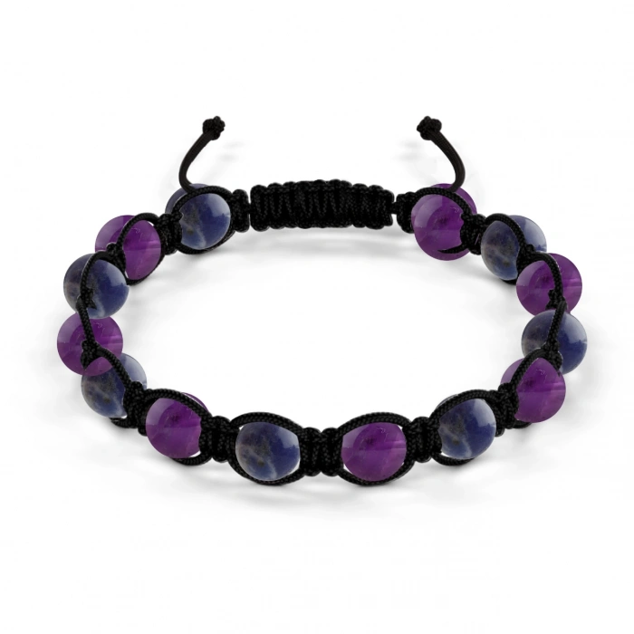 Özel Tasarım MAKROMEBİLEKLİK:1741214416