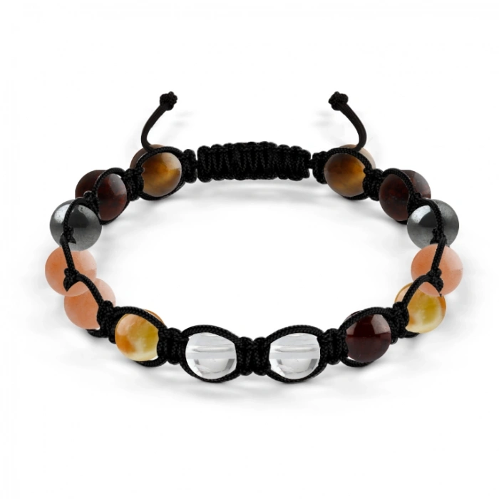 Özel Tasarım MAKROMEBİLEKLİK:1741223701