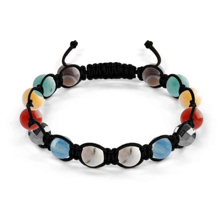 Özel Tasarım MAKROMEBİLEKLİK:1741294105