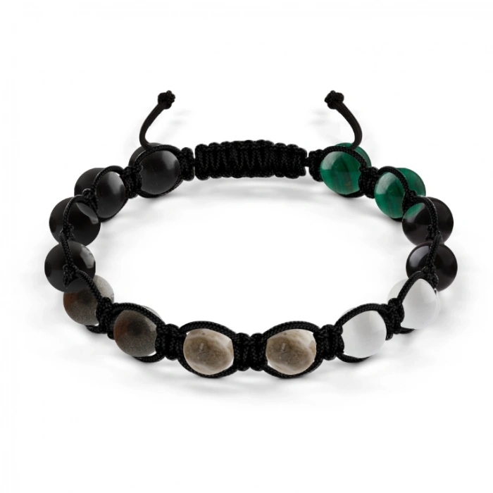 Özel Tasarım MAKROMEBİLEKLİK:1741314320