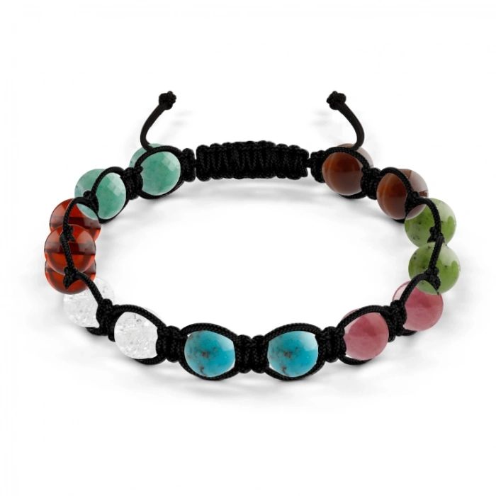 Özel Tasarım MAKROMEBİLEKLİK:1741314590