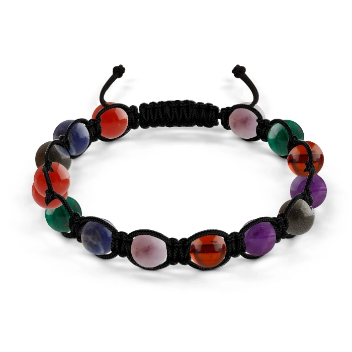 Özel Tasarım MAKROMEBİLEKLİK:1741502956