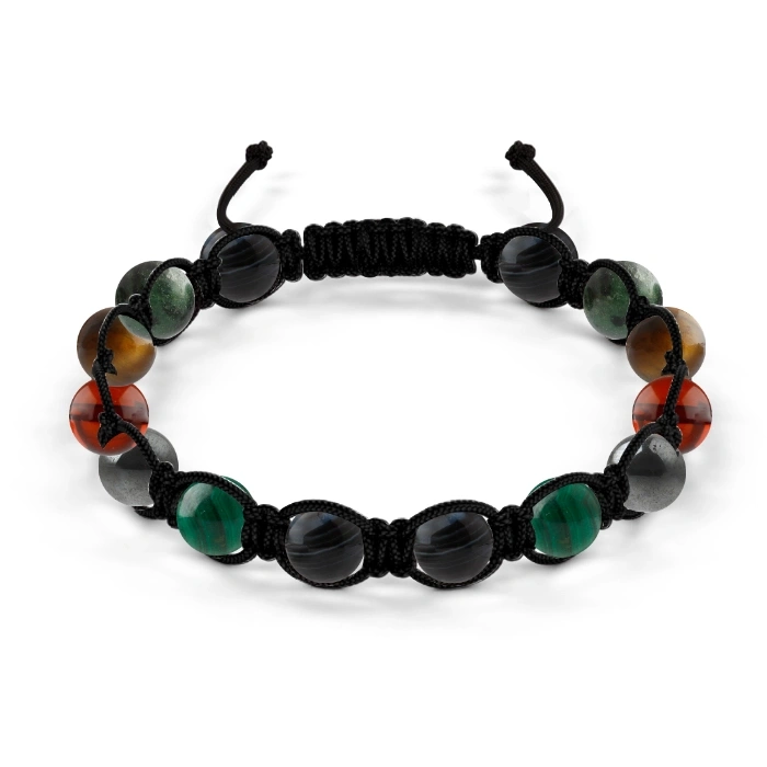 Özel Tasarım MAKROMEBİLEKLİK:1741523540