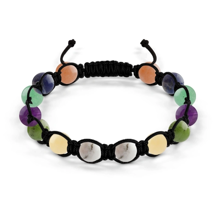 Özel Tasarım MAKROMEBİLEKLİK:1741620334