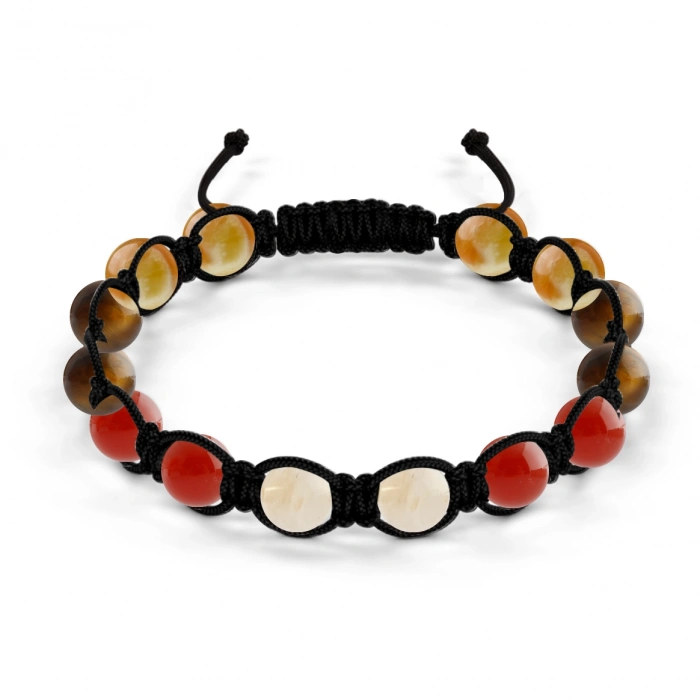 Özel Tasarım MAKROMEBİLEKLİK:1741683908