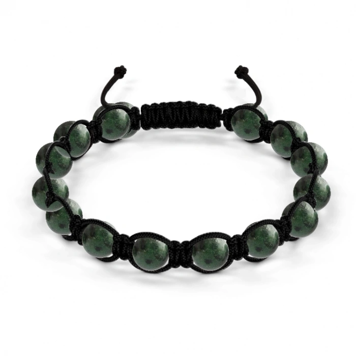 Özel Tasarım MAKROMEBİLEKLİK:1741739037