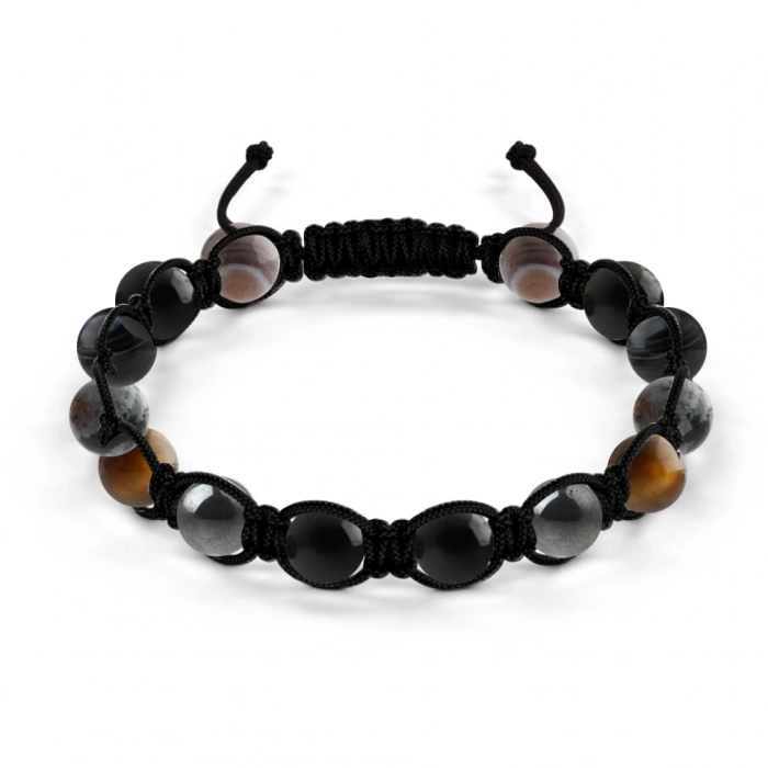 Özel Tasarım MAKROMEBİLEKLİK:1741764703