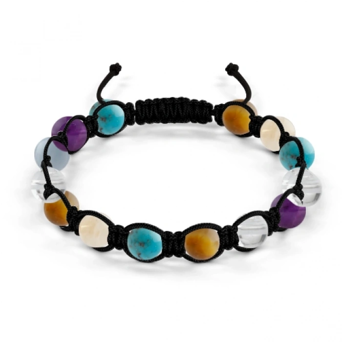 Özel Tasarım MAKROMEBİLEKLİK:1741790520