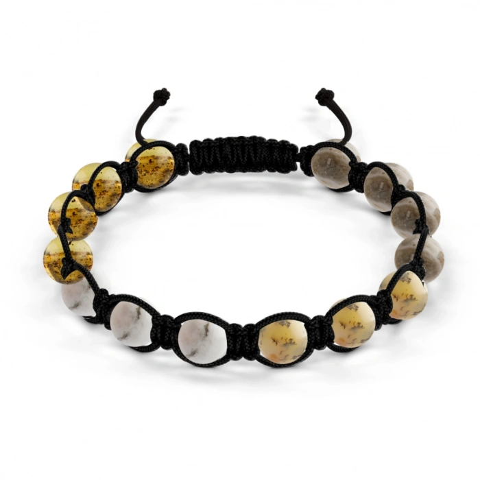 Özel Tasarım MAKROMEBİLEKLİK:1741943928