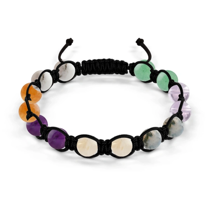 Özel Tasarım MAKROMEBİLEKLİK:1742003137