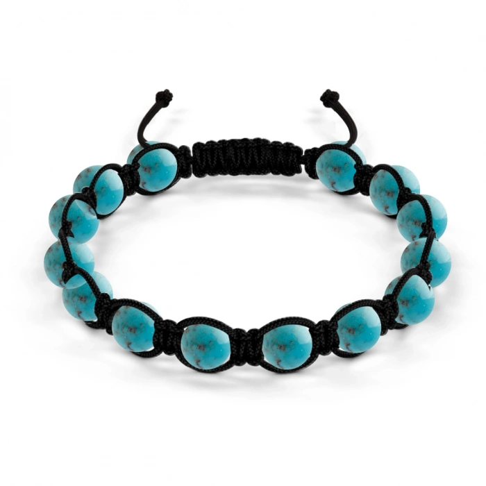 Özel Tasarım MAKROMEBİLEKLİK:1742004757