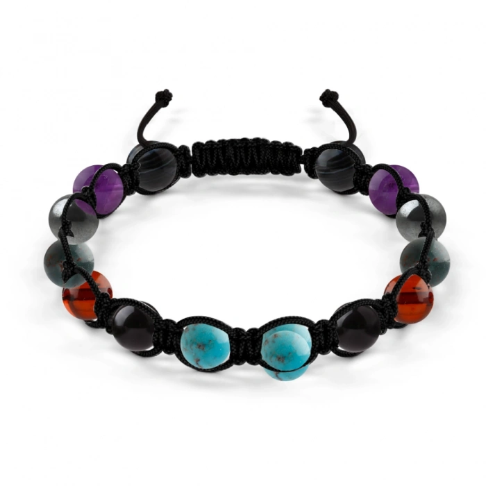 Özel Tasarım MAKROMEBİLEKLİK:1742018516