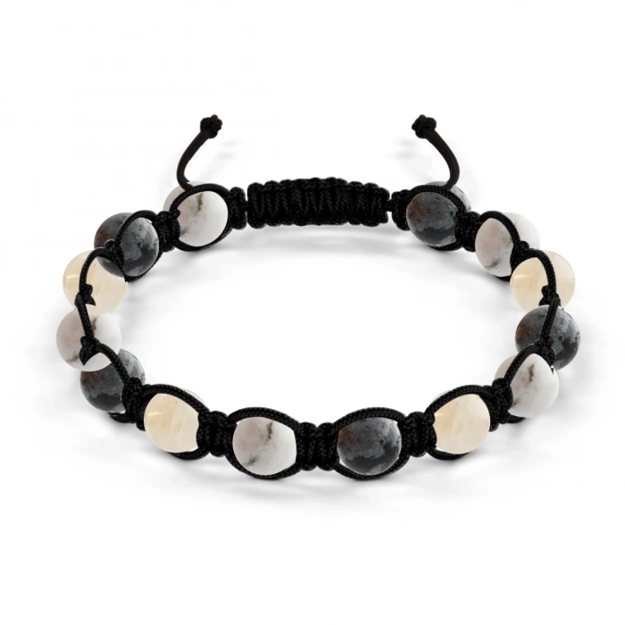 Özel Tasarım MAKROMEBİLEKLİK:1742072178