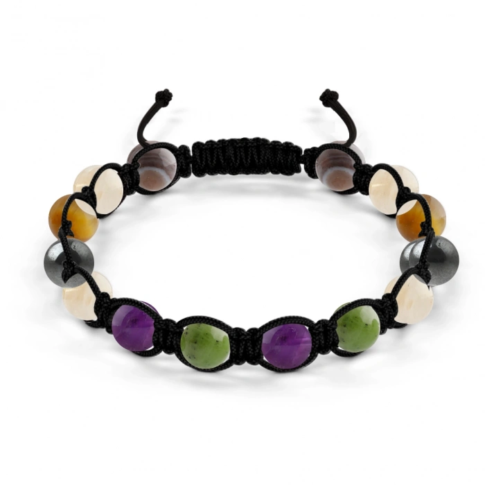 Özel Tasarım MAKROMEBİLEKLİK:1742076880