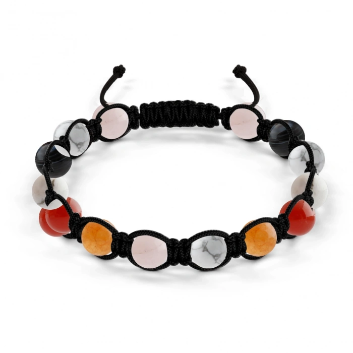 Özel Tasarım MAKROMEBİLEKLİK:1742078352