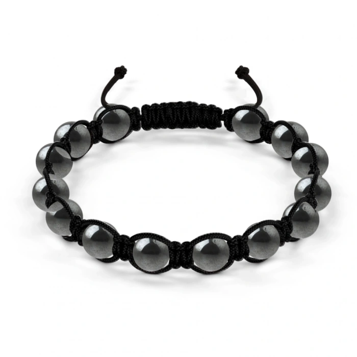 Özel Tasarım MAKROMEBİLEKLİK:1742185587