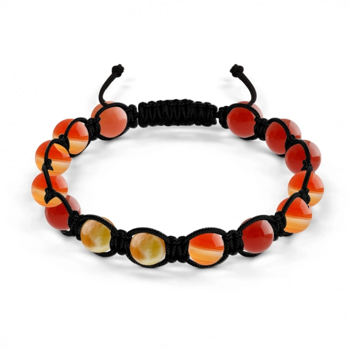 Özel Tasarım MAKROMEBİLEKLİK:1742197867