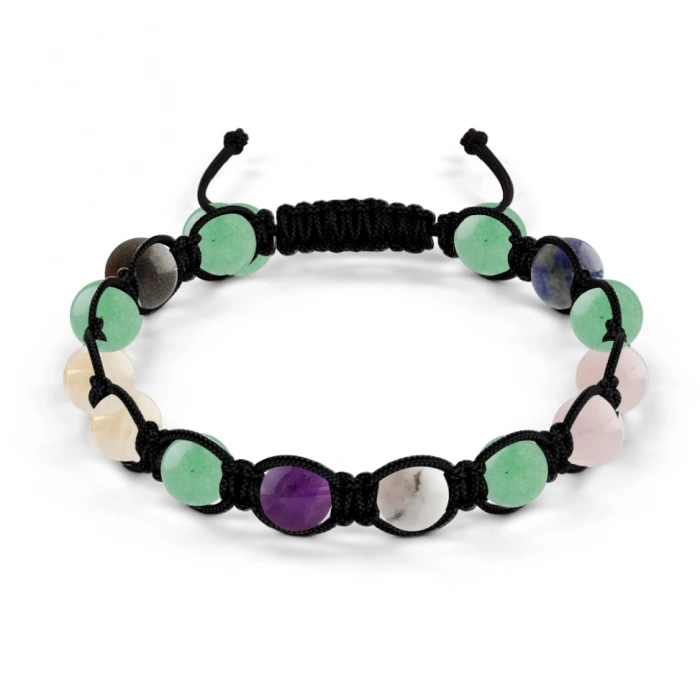 Özel Tasarım MAKROMEBİLEKLİK:1742311072