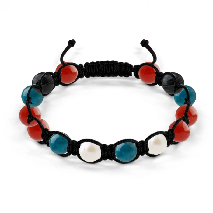 Özel Tasarım MAKROMEBİLEKLİK:1742361171