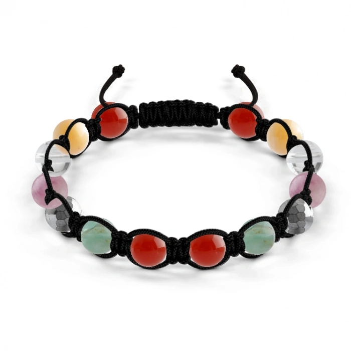 Özel Tasarım MAKROMEBİLEKLİK:1742365017