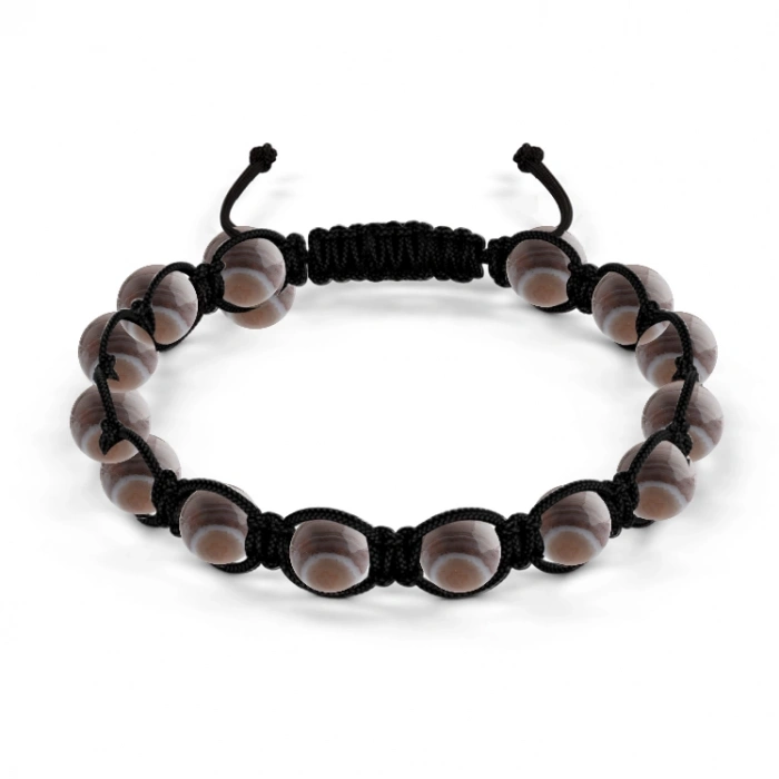 Özel Tasarım MAKROMEBİLEKLİK:1742402555