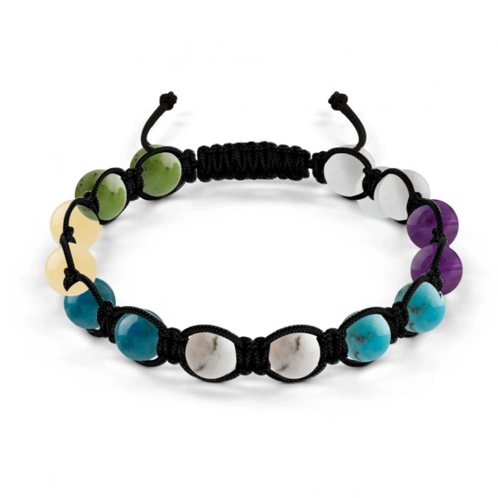 Özel Tasarım MAKROMEBİLEKLİK:1742419142