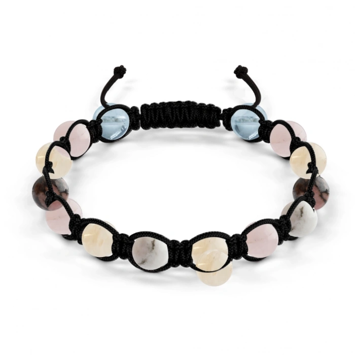 Özel Tasarım MAKROMEBİLEKLİK:1742423524