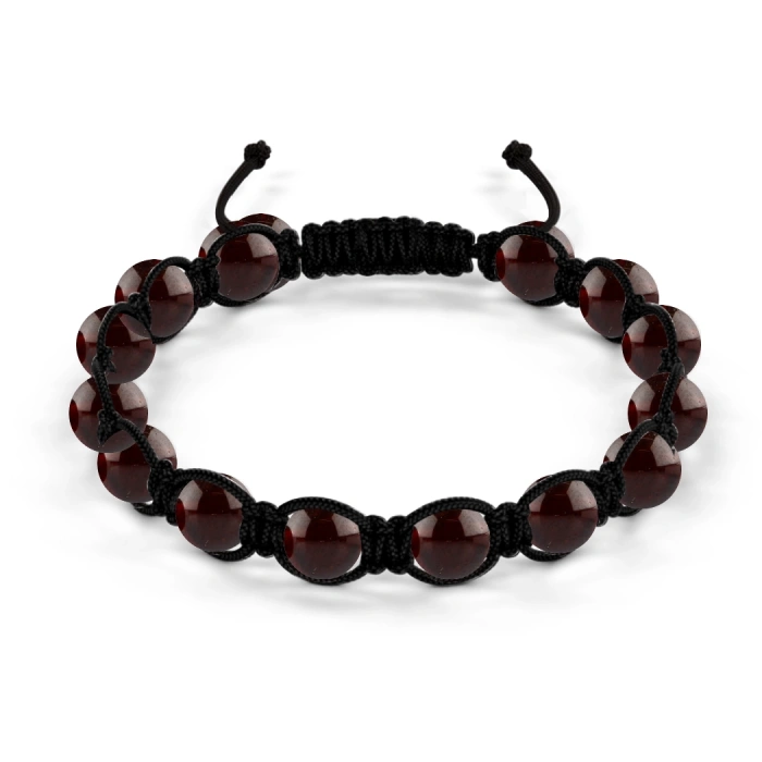 Özel Tasarım MAKROMEBİLEKLİK:1742435199