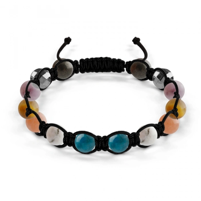 Özel Tasarım MAKROMEBİLEKLİK:1742488528