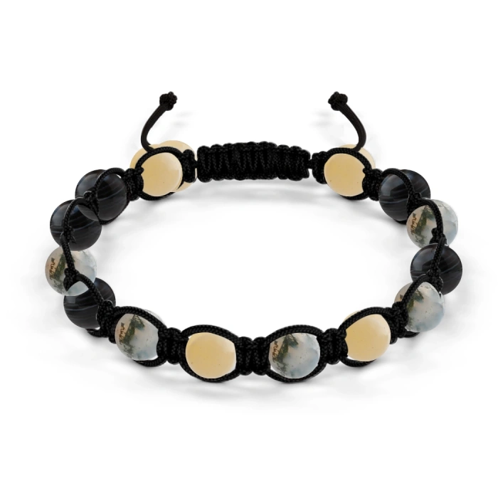 Özel Tasarım MAKROMEBİLEKLİK:1742494575