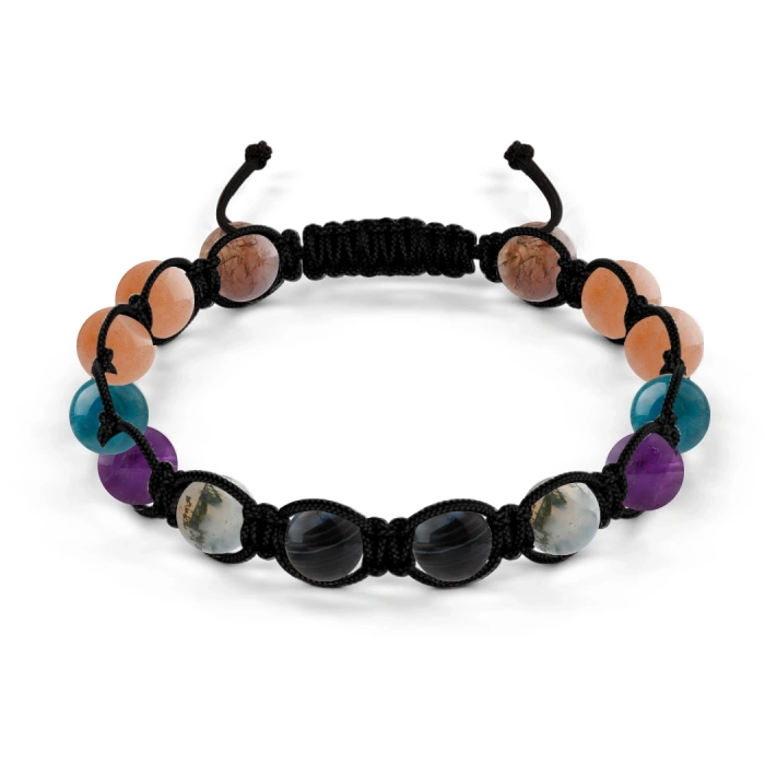 Özel Tasarım MAKROMEBİLEKLİK:1742541296