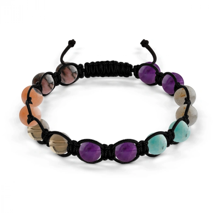 Özel Tasarım MAKROMEBİLEKLİK:1742680906