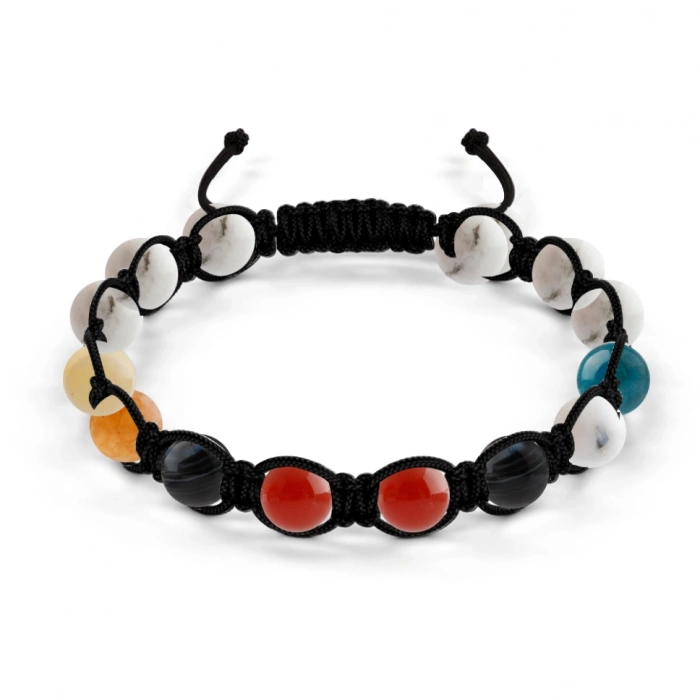 Özel Tasarım MAKROMEBİLEKLİK:1742845907