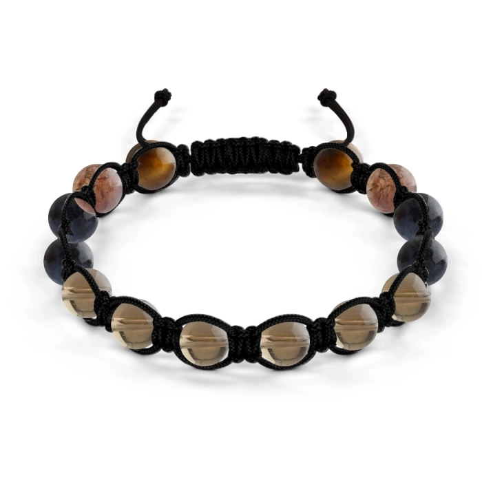 Özel Tasarım MAKROMEBİLEKLİK:1742848287