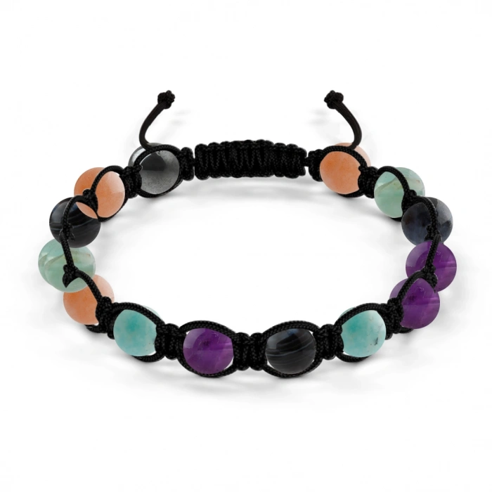 Özel Tasarım MAKROMEBİLEKLİK:1742949105