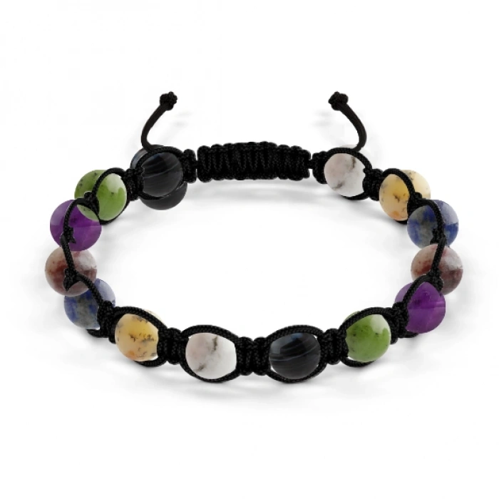 Özel Tasarım MAKROMEBİLEKLİK:1743065199